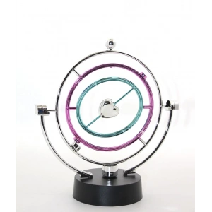 Pilli Denge Balans Model 3