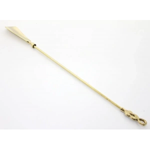 Pirinç Kerata Çekecek 2040