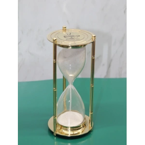 Pirinç Kumsaati 16213