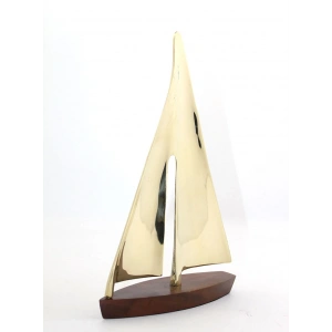 Pirinç Yelken 6389dw