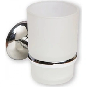 Plastik Diş Fırçalık (5580)