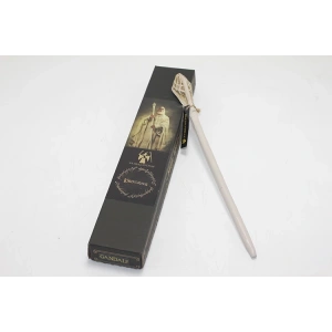 Polyester Gandalf Asa İk005