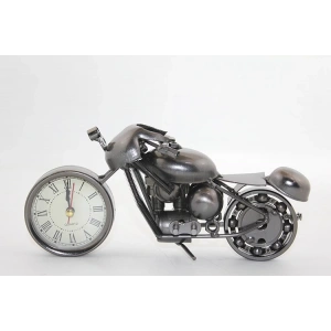 Porselen Muşta Tasarımlı Kupa Bardak Aalk2395