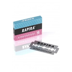 Rapira Yaprak Jilet 10lu