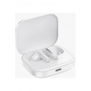 Redmi Buds 5 Beyaz Bluetooth Kulaklık