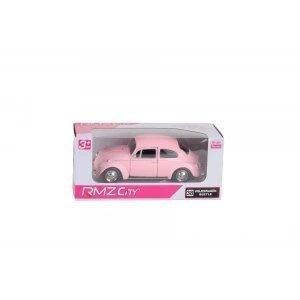 S00007856 -sun-unf-1/32 Araba Pembe Sers  Pb 6a 24d