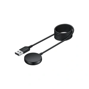 Sc03 Kablosuz Şarj 100cm Galaxy Watch 4/5/5 Pro Active 1/2/3/4
