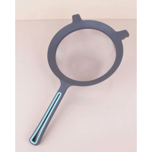 Siena 22cm Plastik Süzgeç (5580)