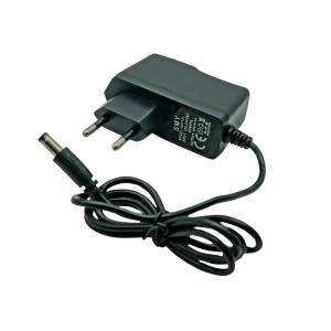 Smy Smy121 12v 1a (5.5*2.5) Standart Uçlu Adaptör