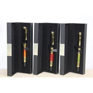 Tekli Tükenmez Kalem Alk4055