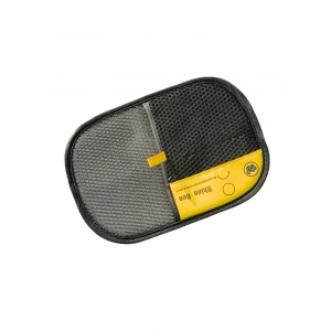 Tüy Toplama Eldiveni