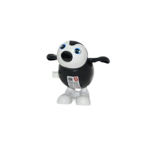 Urt005-04 Birliktoys, Kurmalı Penguen