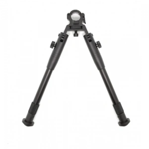 Üstün Metal Alaşım Li Bipod Çatalayak