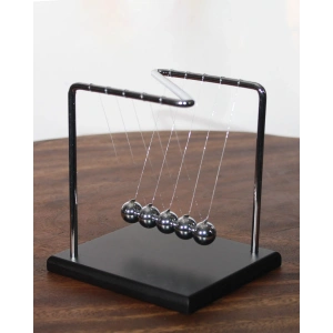 Z Denge Balans - Model 2