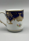 MUG BARDAK KÜTAYHA PORSELEN ÖZEL SERİSİ