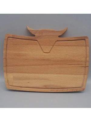 BUFALO SUNUM KESME TAHTASI