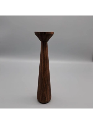 CEVİZ AĞACI ŞAMDAN