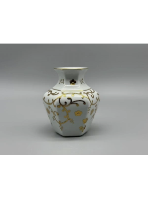 15 CM.VAZO KABARTMA 3678