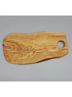 KESME TAHTASI ZEYTİN AĞACI