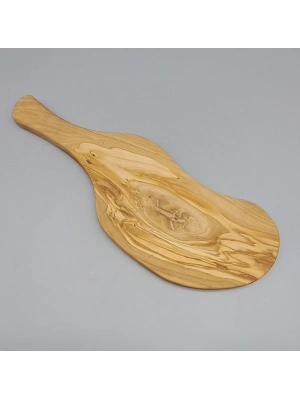 KESME TAHTASI ZEYTİN AĞACINDAN