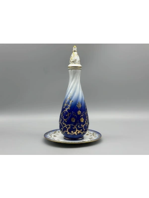 OMUR 25CM.VAZO KABARTMA