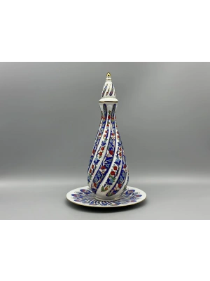 OMUR 30CM. VAZO S.A.KAB.DKR.3860