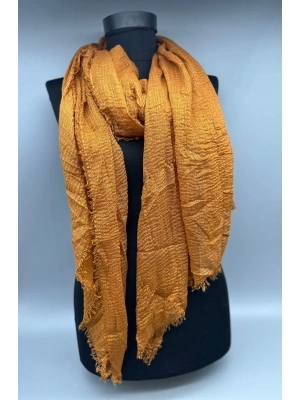 OTANTİK PAMUKLU ŞAL