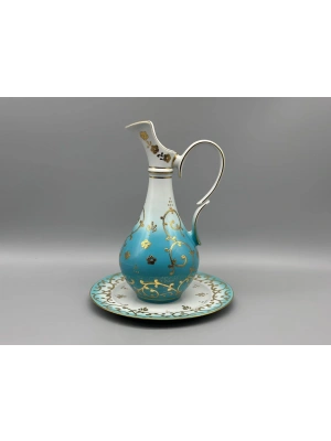 PELİKAN 02PRC.SURAHİ TK.S.A.KAB.DKR.3678