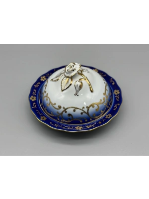 SULTAN 20CM.ŞEKERLİK 3678