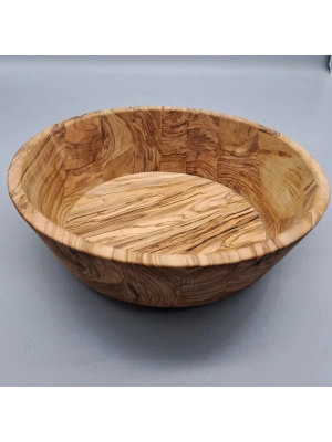 ZEYTİN AĞACI BÜYÜK KASE