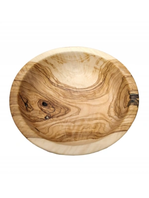 ZEYTİN SALATA KASE KÜÇÜK