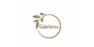 Galerilonca