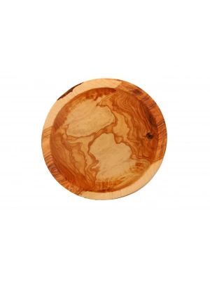 ZEYTİN SALATA KASE BÜYÜK