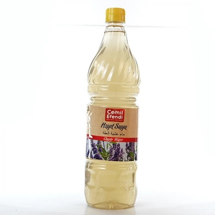 Cemil Efendi Hayıt Suyu 1 LT