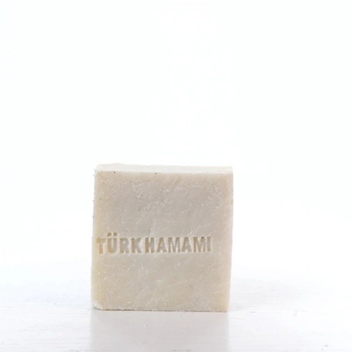 Doğal Türk Hamamı Sabun