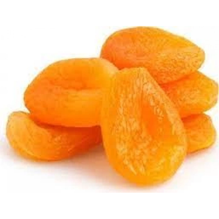 Malatya Sarı Kayısı Ekstra Jumbo 500 gr