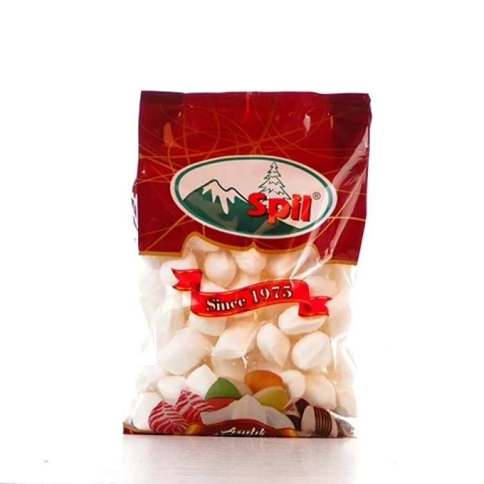 Manisa Birlik Akide Şekeri