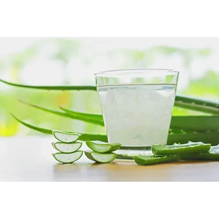 Manisa Birlik Aloe Vera Suyu 400 ML Konsantre