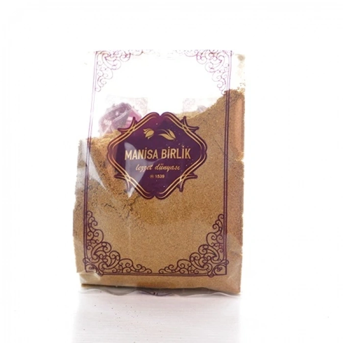 Manisa Birlik Kimyon