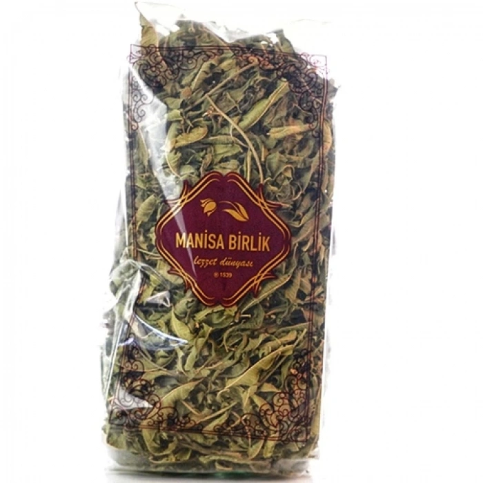 Manisa Birlik Melisa