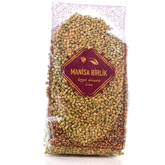 Manisa Birlik Tane Kekik