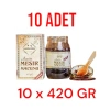 Mesir Macunu 420 Gr Geleneksel 10 Adet