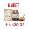 Mesir Macunu 420 Gr Geleneksel 6 Adet