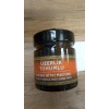 ÜZERLİK TOHUMLU MACUN
