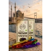Manisa Birlik Mesir Macunu Klasik 5 li Çubuk 105 gr