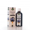 Actıve Natural Çörekotu Yağı 125 ml