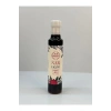Doğal Nar Ekşisi 350 GR
