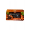 Çikolatalı Hurma Şekeri 250 Gr 1 Adet