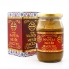 Manisa Atom Mesir Macunu 400 gr Propolisli