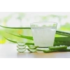 Manisa Birlik Aloe Vera Suyu 400 ML Konsantre